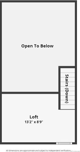 3696 Depew St, Denver CO  80235-2803 exterior