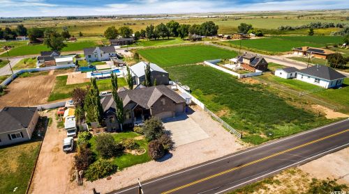 2753 4200, Ogden UT 84414-1112 exterior