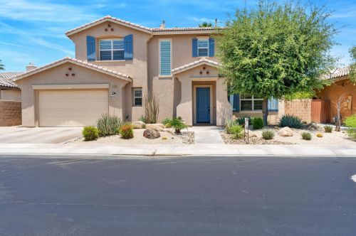 81888 Villa Palazzo, Indio, CA 92203-7715