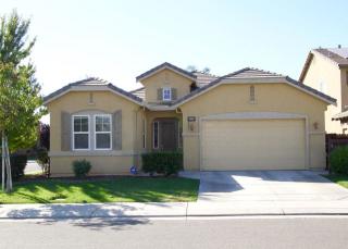 3029 Gaven Ct, Modesto, CA 95355-7915
