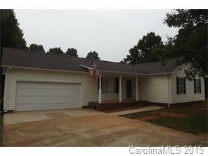 1126 Lyndsey Brook Ct, Lincolnton, NC 28092-0624