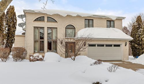 1250 Itasca Rd, Addison, IL 60101-1100