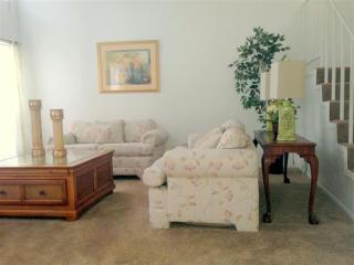 5970 Baymort Ct, Fort Worth TX  76112-1403 exterior