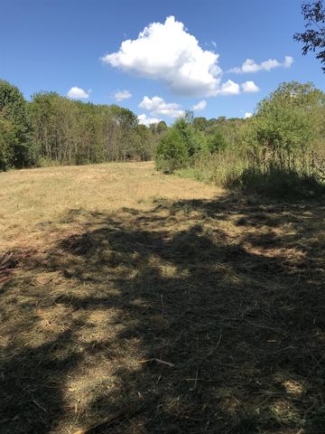 1019 Berea Church Rd, Lebanon, TN 37087-6911