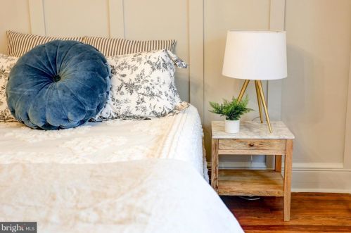 717 Vine St, Lancaster PA  17603-5539 exterior