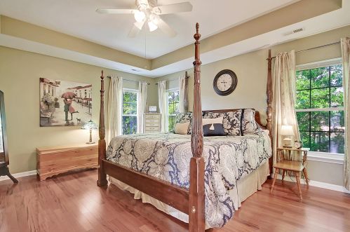 144 Sweet Alyssum Dr, Ladson SC  29456-3898 exterior