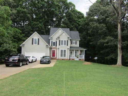 122 Poplar Knoll Dr, Moore, SC 29369-9203