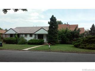 3032 Wolff St, Denver, CO 80236-2015