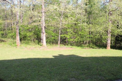 2061 Millstone Dr, Conyers GA  30094-3981 exterior