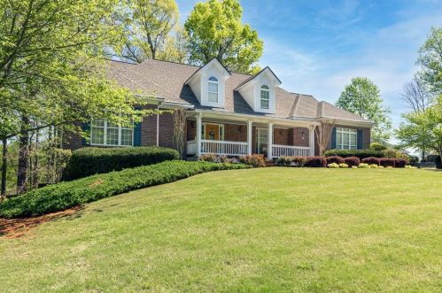 4198 Barksdale Way, Kennesaw, GA 30152-6929