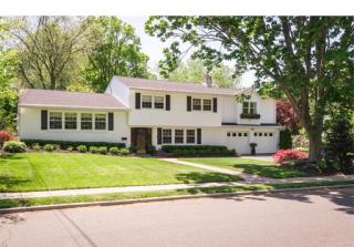 3 Griggs Rd, East Windsor, NJ 08512-3305