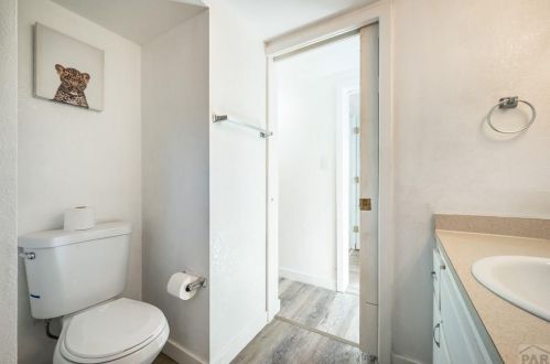 30620 Aldred Rd, Pueblo CO  81006-9569 exterior