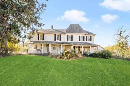 195 Tidewater Dr, Warwick, RI 02889-4623