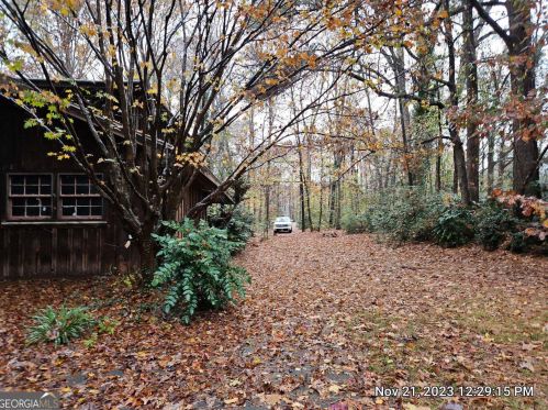25 Brookwood Ln, Stockbridge, GA 30281-1559