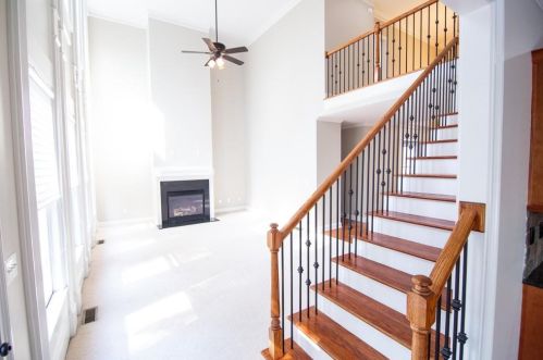 5170 Halcyon Dr, Atlanta GA  30349-1594 exterior