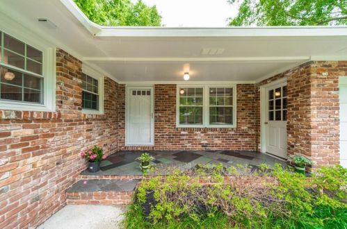 2290 Ithica Dr, Marietta, GA 30067-7056