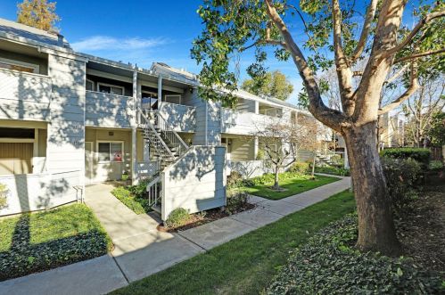 1511 Briartree Dr, San Jose, CA 95131-2964