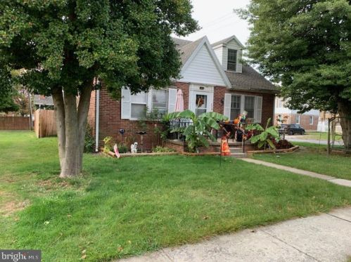 770 Tioga St, York, PA 17404-2460