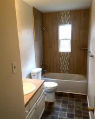 861 Racine St, Denver CO  80011-6319 exterior