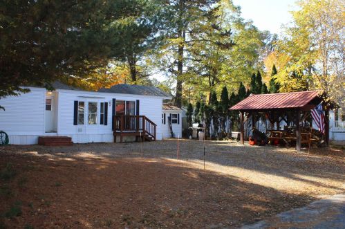 8 Eagle Loop Ln, Freedom, NH 03836-5311