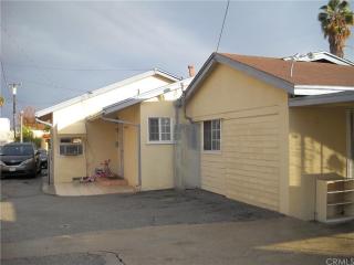 15 Elm St, Alhambra, CA 91801-3004