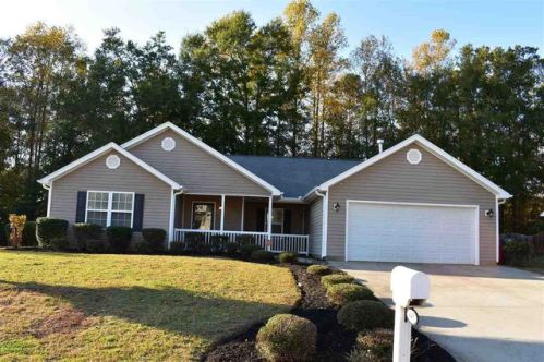 149 Mediterranean Ave, Anderson, SC 29621-4293