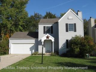 303 Circuit Ct, Peoria IL  61611-1433 exterior