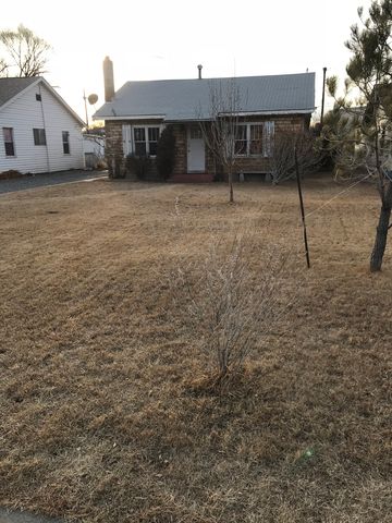 1309 Grand Ave, Delta, CO