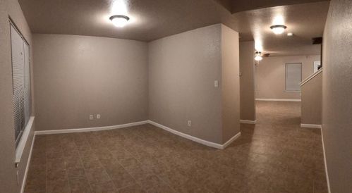 538 Dandelion Loop, Uhland TX  78640-5516 exterior