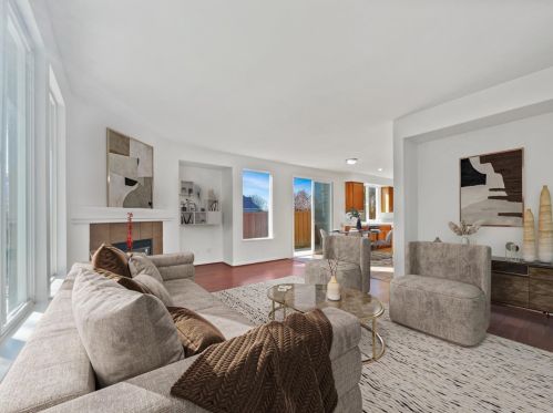 960 Eastlake Cir, Tracy, CA 95304-5863