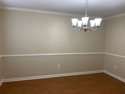 787 Pr Ln, Evans GA  30809-4280 exterior