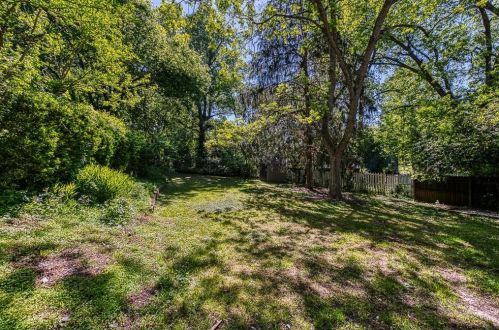 15 Bates Ave, Atlanta GA  30317-1301 exterior