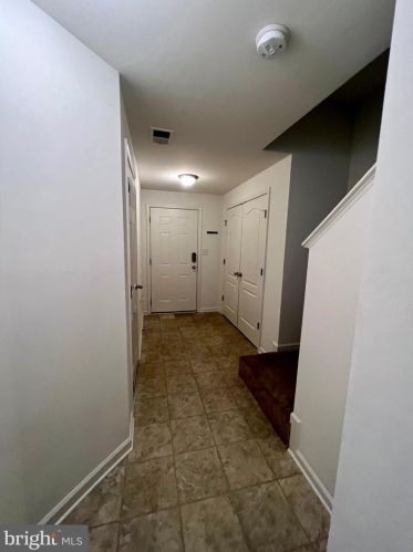 67 Ventura Way, Hedgesville WV  25427-1119 exterior
