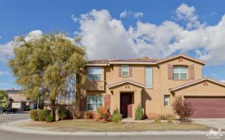 81788 Villa Reale Dr, Indio, CA 92203-7721