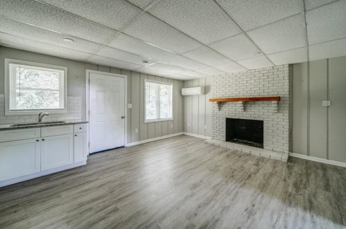 458 Henson Rd, Holly Springs, GA 30115-5646