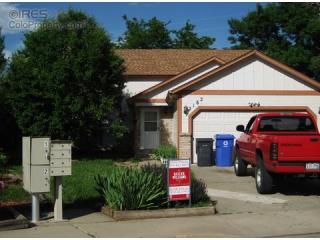 2182 Chelsea Dr, Loveland, CO 80538-4309