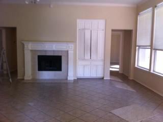 18712 Gibbons Dr, Dallas TX  75287-4044 exterior