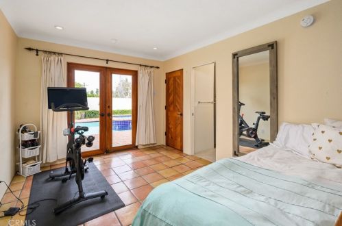 3021 Anacapa Pl, Fullerton, CA 92835-1537