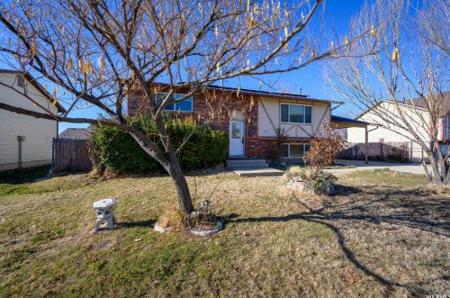 5653 4050, Roy, UT 84067-9155