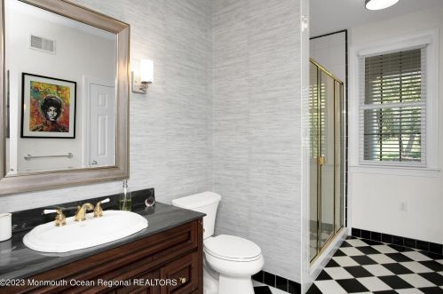 146 Conover Ln, Tinton Falls NJ 07701-6213 exterior