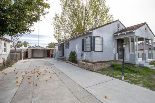 642 Olive Ave, Turlock, CA 95380-4817