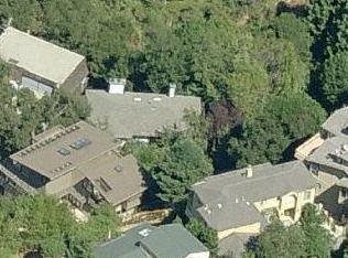 1090 Siler Pl, Berkeley, CA 94705-1536