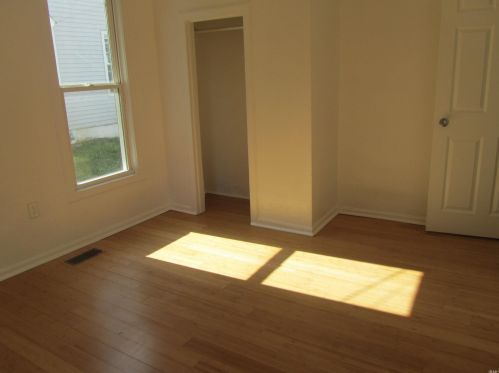 201 Garfield Ave, Elkhart IN  46516-3434 exterior