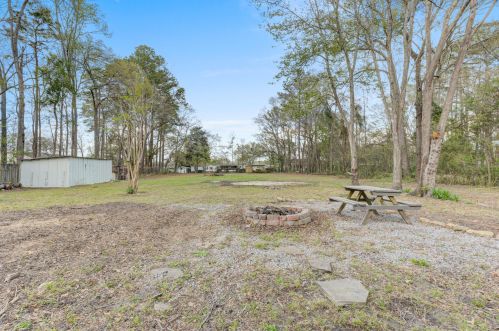 9666 Jamison Rd, Ladson SC  29456-4844 exterior