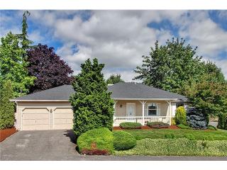1810 136th Pl, Bellevue, WA 98005-2319