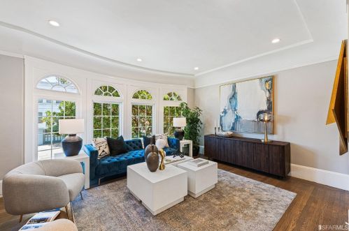 1363 16th Ave, San Francisco, CA 94122-2011