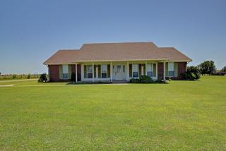 4200 380 Rd, Talala, OK 74080-3815
