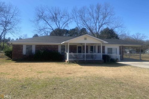 108 Lincoln St, Statesboro, GA 30461-6815