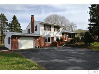 1465 Exeter Cir, Allentown, PA 18103-6313
