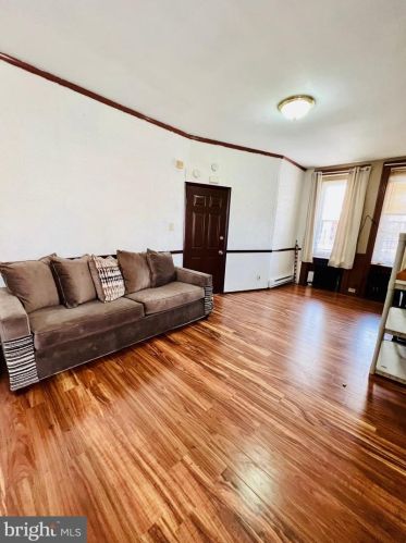 3563 11 St, Philadelphia PA 19140-4303 exterior